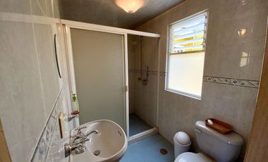 Casa en venta San Bartolo Cuautlalpan, Cercanía al AIFA