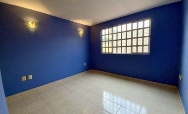 Casa en venta San Bartolo Cuautlalpan, Cercanía al AIFA