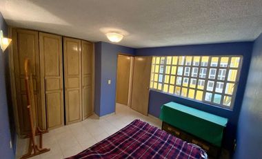 Casa en venta San Bartolo Cuautlalpan, Cercanía al AIFA