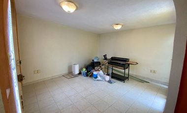 Casa en venta San Bartolo Cuautlalpan, Cercanía al AIFA