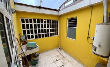 Casa en venta San Bartolo Cuautlalpan, Cercanía al AIFA