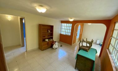 Casa en venta San Bartolo Cuautlalpan, Cercanía al AIFA