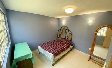 Casa en venta San Bartolo Cuautlalpan, Cercanía al AIFA