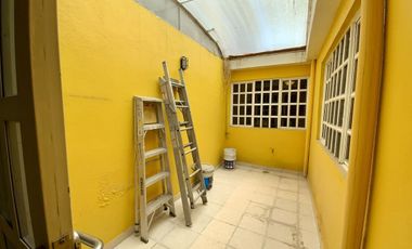Casa en venta San Bartolo Cuautlalpan, Cercanía al AIFA