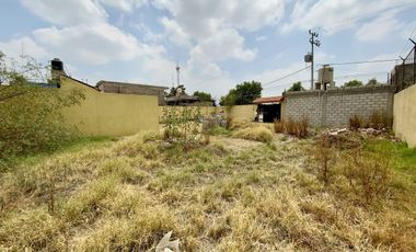 Casa en venta San Bartolo Cuautlalpan, Cercanía al AIFA