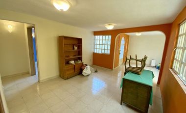 Casa en venta San Bartolo Cuautlalpan, Cercanía al AIFA