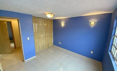 Casa en venta San Bartolo Cuautlalpan, Cercanía al AIFA