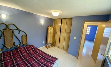 Casa en venta San Bartolo Cuautlalpan, Cercanía al AIFA