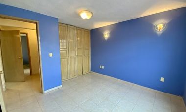 Casa en venta San Bartolo Cuautlalpan, Cercanía al AIFA