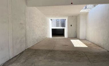 DEPARTAMENTO DE 1 RECAMARA EN RENTA