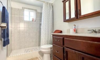 DEPARTAMENTO CON VISTA AL MAR