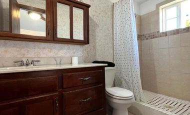 DEPARTAMENTO CON VISTA AL MAR