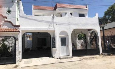 SE RENTA DEPARTAMENTO CERCA DEL BLVD PRINCIPAL*