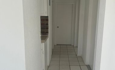 SE RENTA DEPARTAMENTO CERCA DEL BLVD PRINCIPAL*