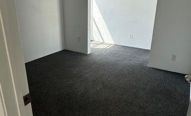 SE RENTA DEPARTAMENTO CERCA DEL BLVD PRINCIPAL*