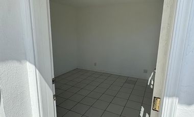 SE RENTA DEPARTAMENTO CERCA DEL BLVD PRINCIPAL*