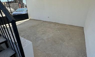 SE RENTA DEPARTAMENTO CERCA DEL BLVD PRINCIPAL*