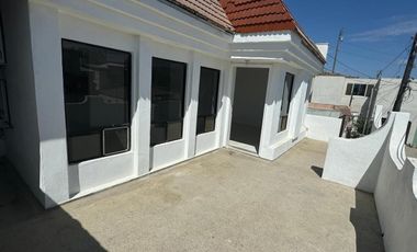 SE RENTA DEPARTAMENTO CERCA DEL BLVD PRINCIPAL*