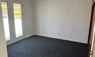 SE RENTA DEPARTAMENTO CERCA DEL BLVD PRINCIPAL*