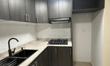 Renta departamento sobre Aquiles Serdán