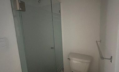 Renta departamento sobre Aquiles Serdán