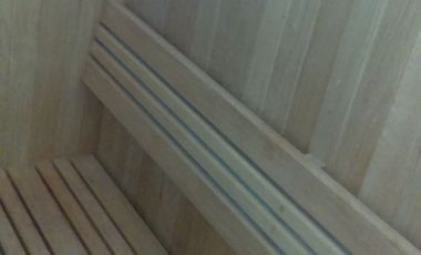 RENTA AMUEBLADO Y EQUIPADO