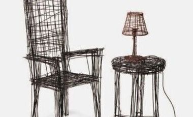 RENTA AMUEBLADO Y EQUIPADO