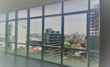 RENTA AMUEBLADO Y EQUIPADO