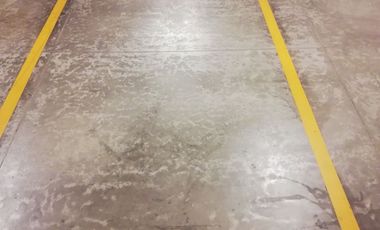 RENTA AMUEBLADO Y EQUIPADO