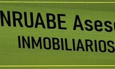 RENTA AMUEBLADO Y EQUIPADO