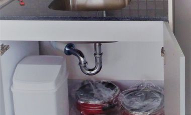 RENTA AMUEBLADO Y EQUIPADO