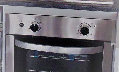 RENTA AMUEBLADO Y EQUIPADO