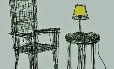 RENTA AMUEBLADO Y EQUIPADO