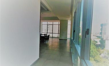 RENTA AMUEBLADO Y EQUIPADO