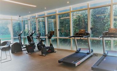 RENTA SUITE AMUEBLADA