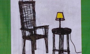 RENTA SUITE AMUEBLADA