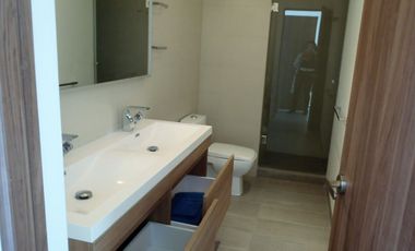 RENTA SUITE AMUEBLADA