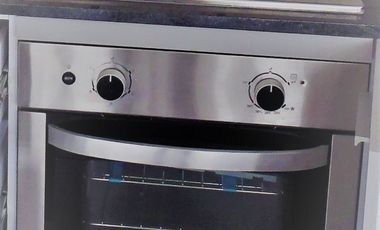 RENTA SUITE AMUEBLADA