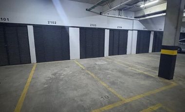 Departamento en Renta, Col. Mixcoac