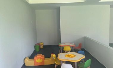 Departamento en Renta, Col. Mixcoac