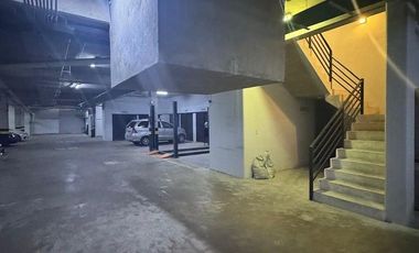 Departamento en Renta, Col. Mixcoac