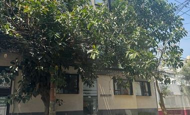 Departamento en Renta, Col. Mixcoac