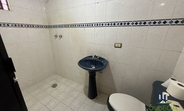 🏡 Casa en Venta –  Con gran potencial de desarrollo y crecimiento ✨