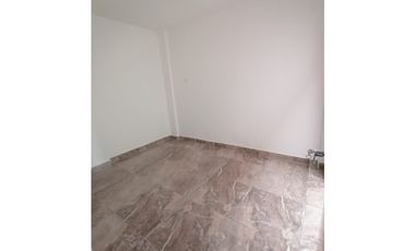 SE ALQUILA CASA DE SEGUNDO PISO EN OLMPICO, PALMIRA