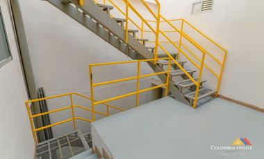 APARTAESTUDIO EN RENTA CENTRO DE PEREIRA