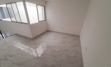 APARTAESTUDIO EN RENTA CENTRO DE PEREIRA