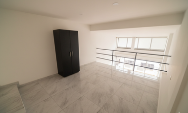 APARTAESTUDIO EN RENTA CENTRO DE PEREIRA