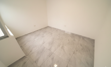 APARTAESTUDIO EN RENTA CENTRO DE PEREIRA