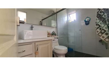 6229581 Arriendo Apartamento Poblado Las Palmas