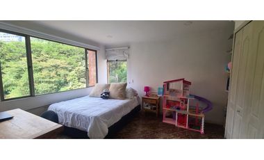 6229581 Arriendo Apartamento Poblado Las Palmas